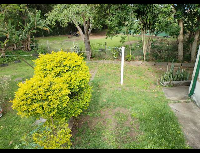 3 BEDROOM HOUSE FOR SALE IN MALVERN